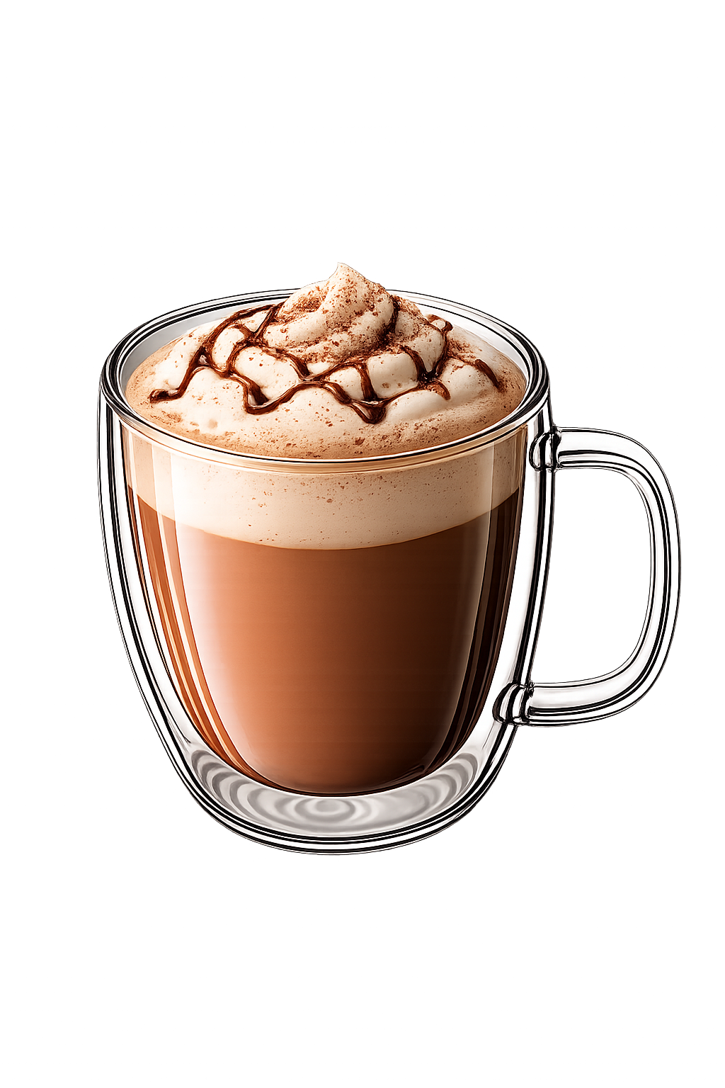 Mocha
